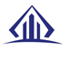 韦瑟斯克罗兹精品酒店-仅限成人 Logo